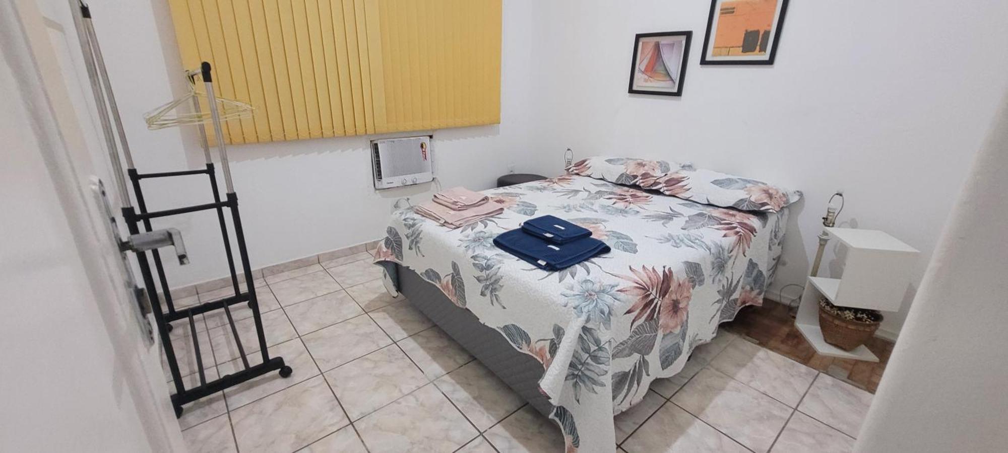Apartamento Temporada Proximo A Praia De Ipanema! Rio de Janeiro Ngoại thất bức ảnh