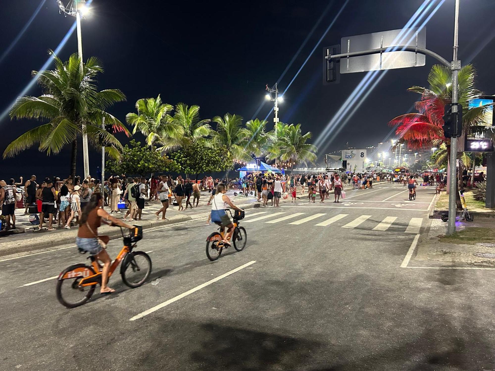 Apartamento Temporada Proximo A Praia De Ipanema! Rio de Janeiro Ngoại thất bức ảnh