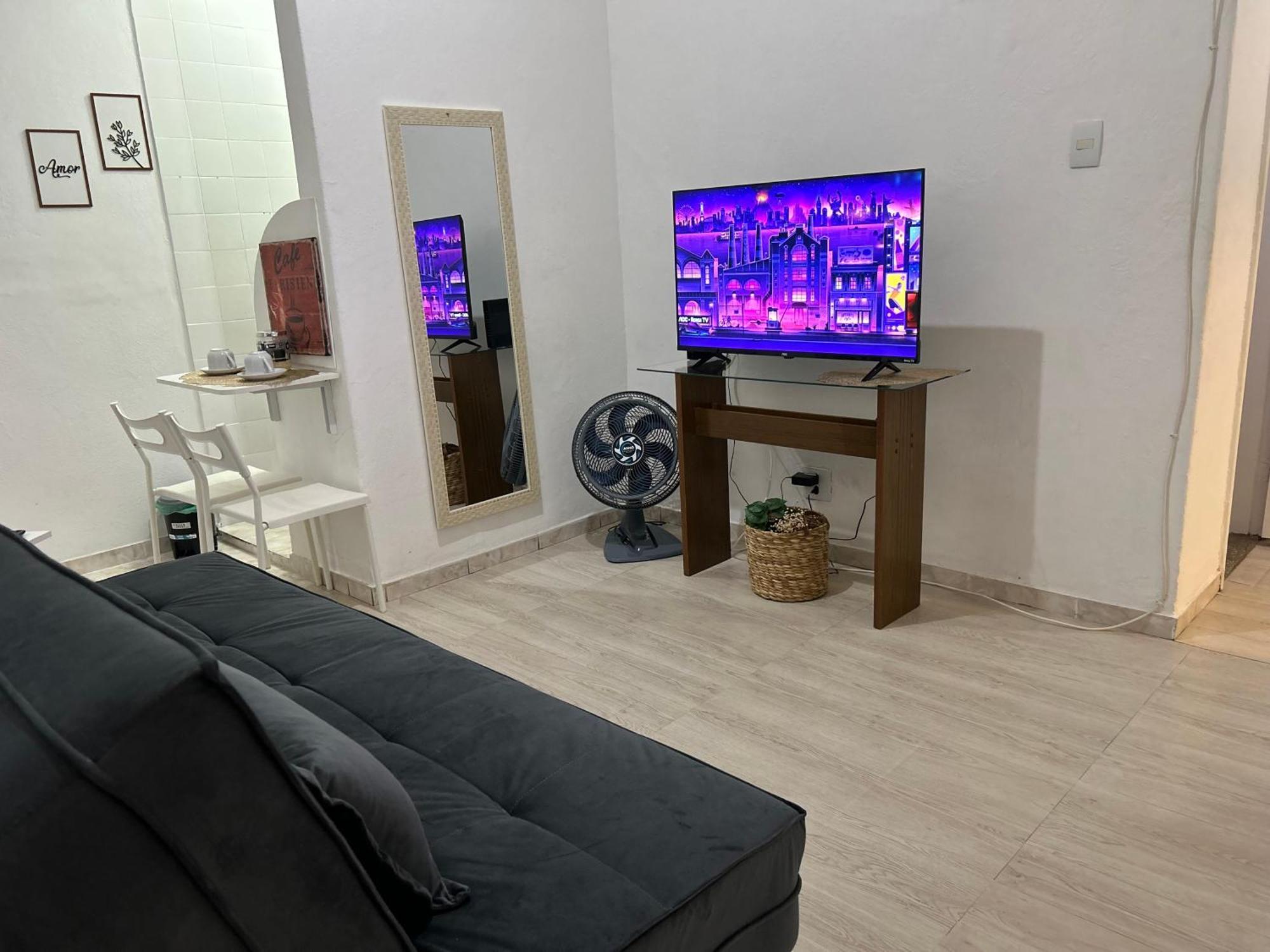 Apartamento Temporada Proximo A Praia De Ipanema! Rio de Janeiro Ngoại thất bức ảnh