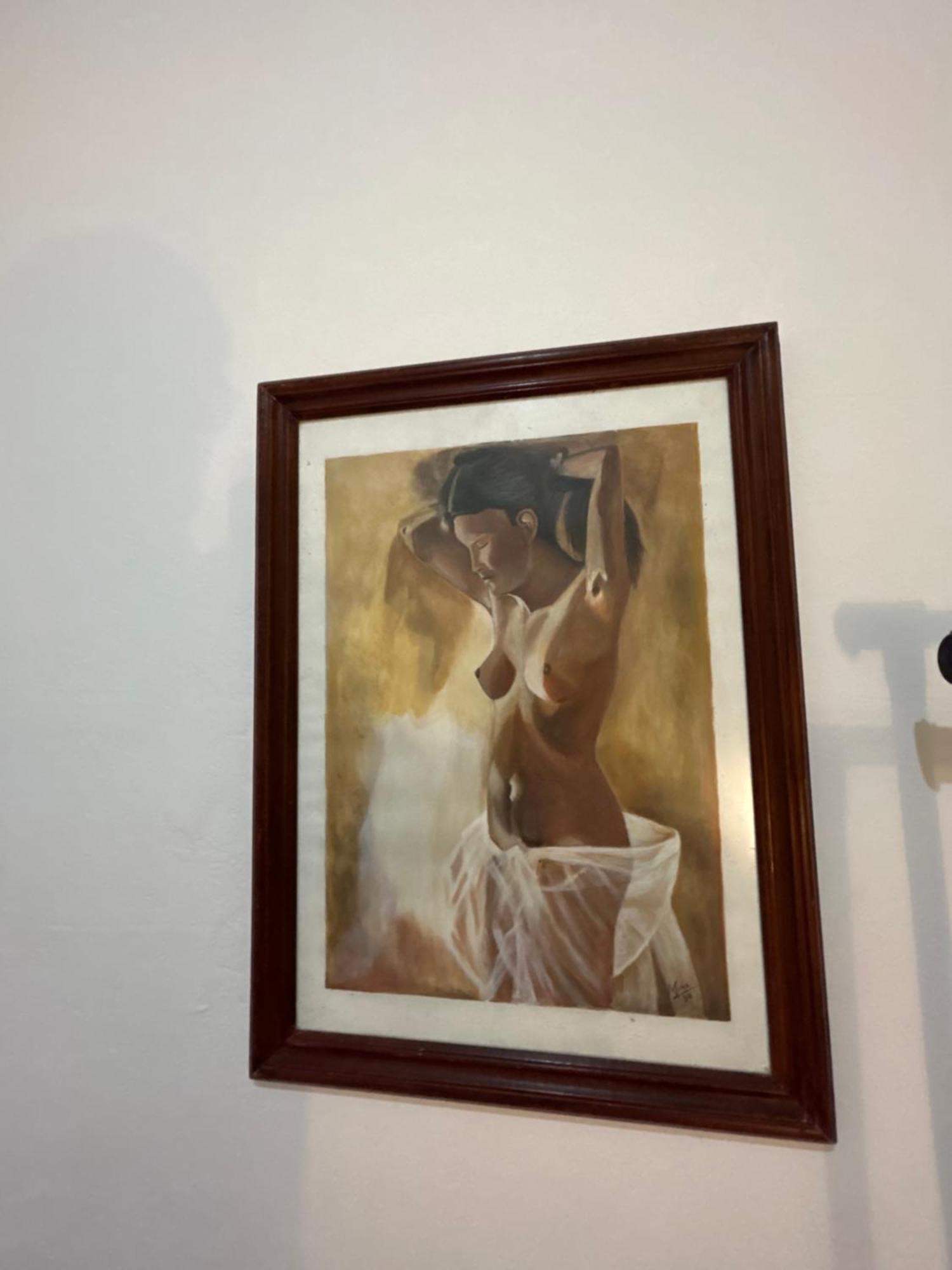 Apartamento Temporada Proximo A Praia De Ipanema! Rio de Janeiro Ngoại thất bức ảnh