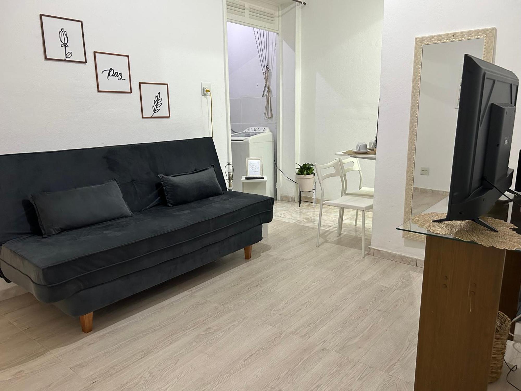 Apartamento Temporada Proximo A Praia De Ipanema! Rio de Janeiro Ngoại thất bức ảnh