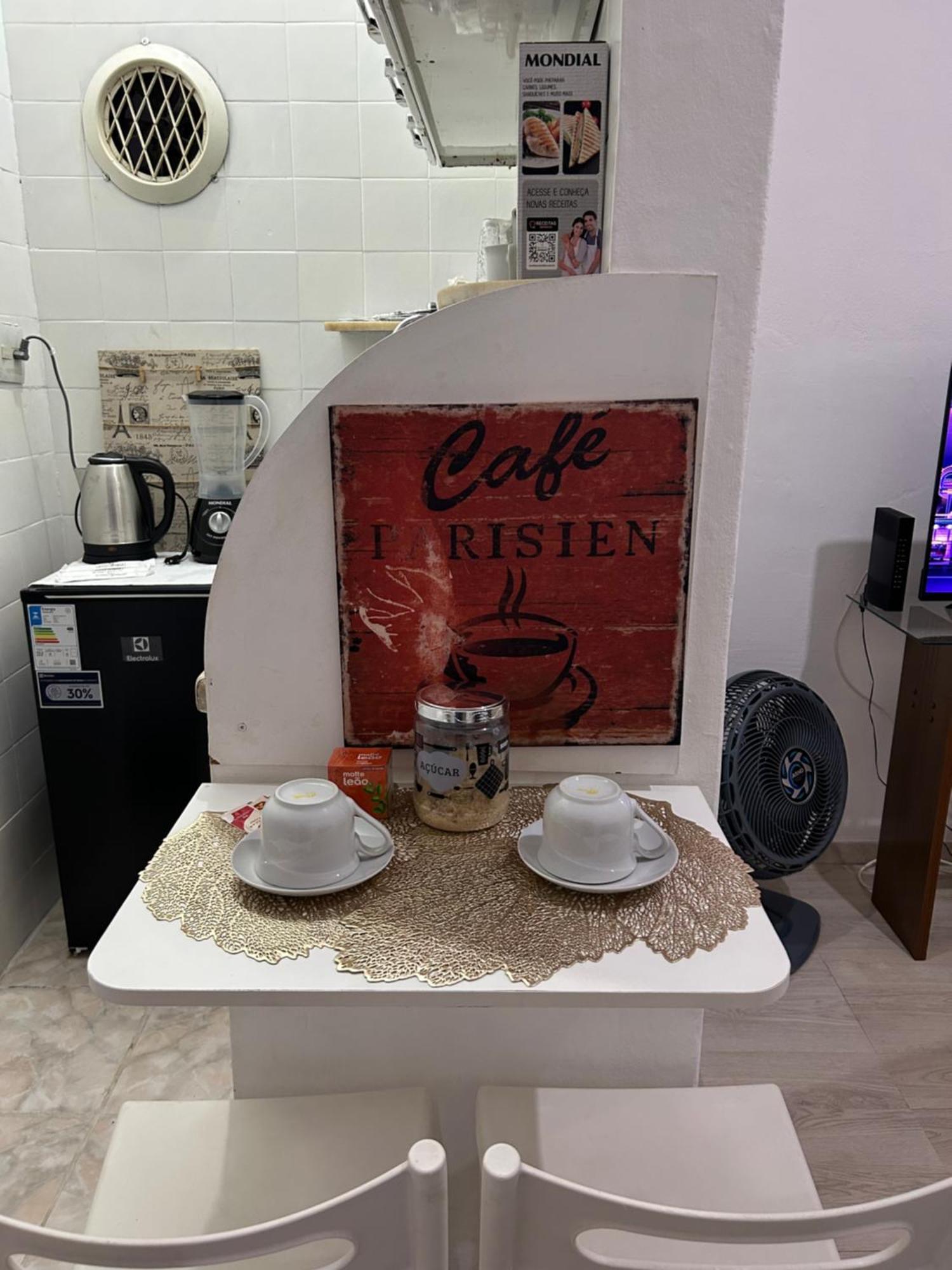 Apartamento Temporada Proximo A Praia De Ipanema! Rio de Janeiro Ngoại thất bức ảnh