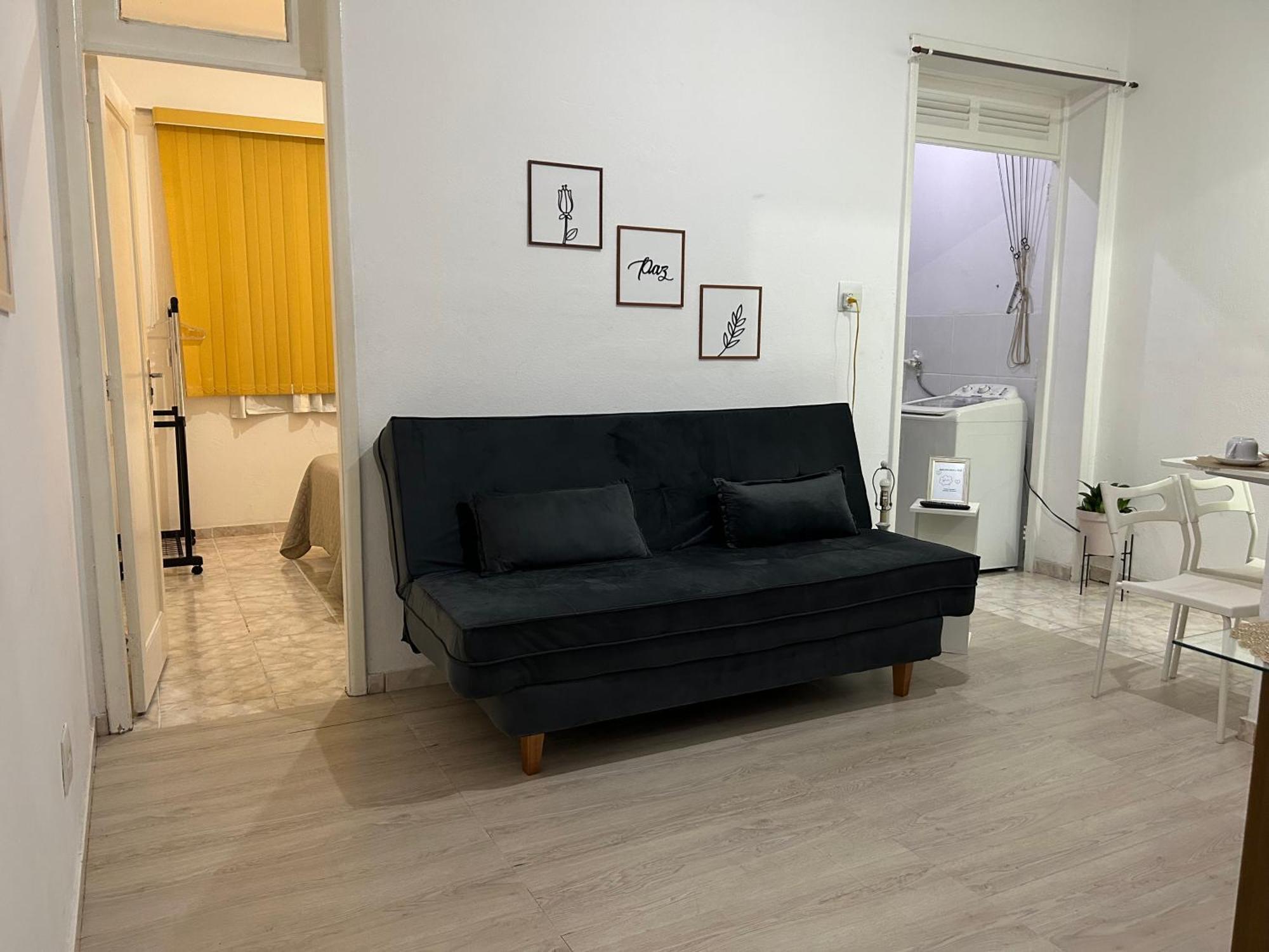 Apartamento Temporada Proximo A Praia De Ipanema! Rio de Janeiro Ngoại thất bức ảnh
